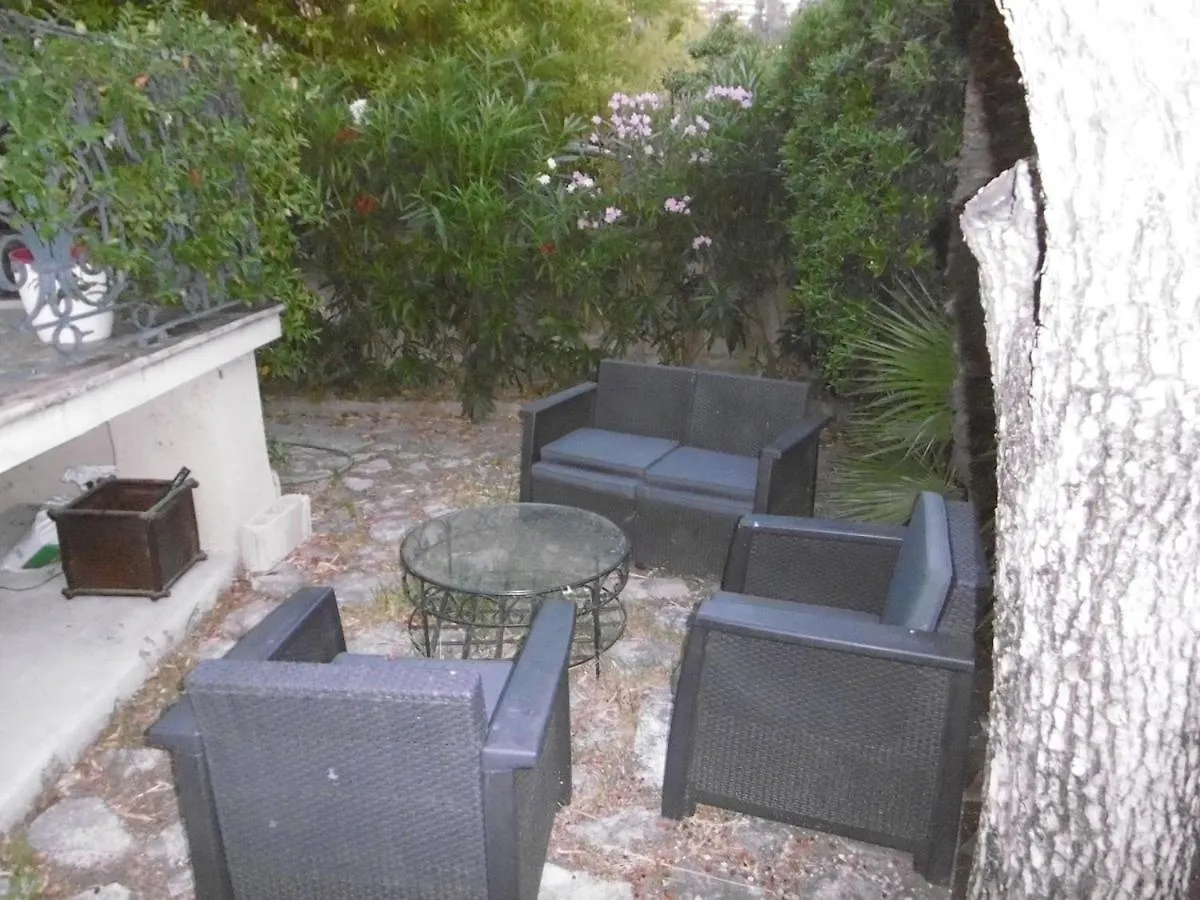 Le Coin Du Bonheur Au Port De Nice ! Apartment