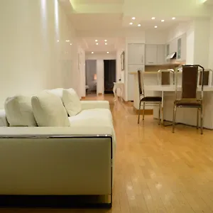 Appartement 29 Promenade Des, Nice